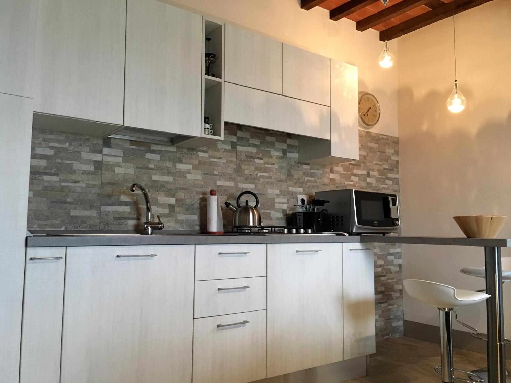 Villa Pavone Coreglia Antelminelli Bagian luar foto