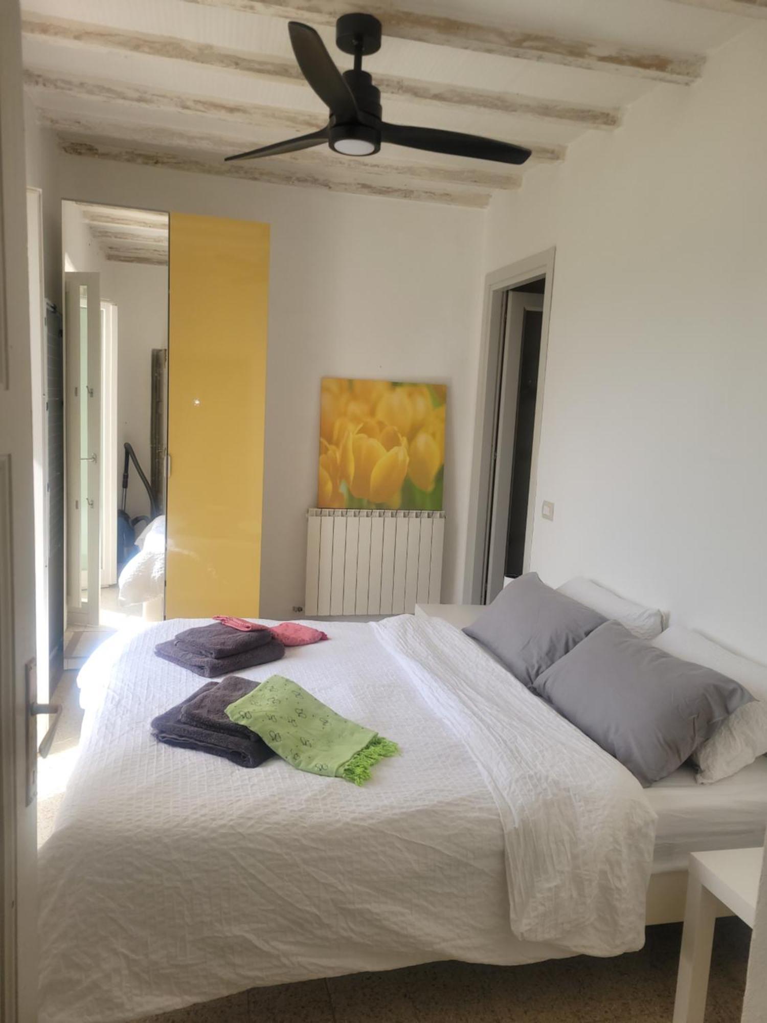 Villa Pavone Coreglia Antelminelli Bagian luar foto