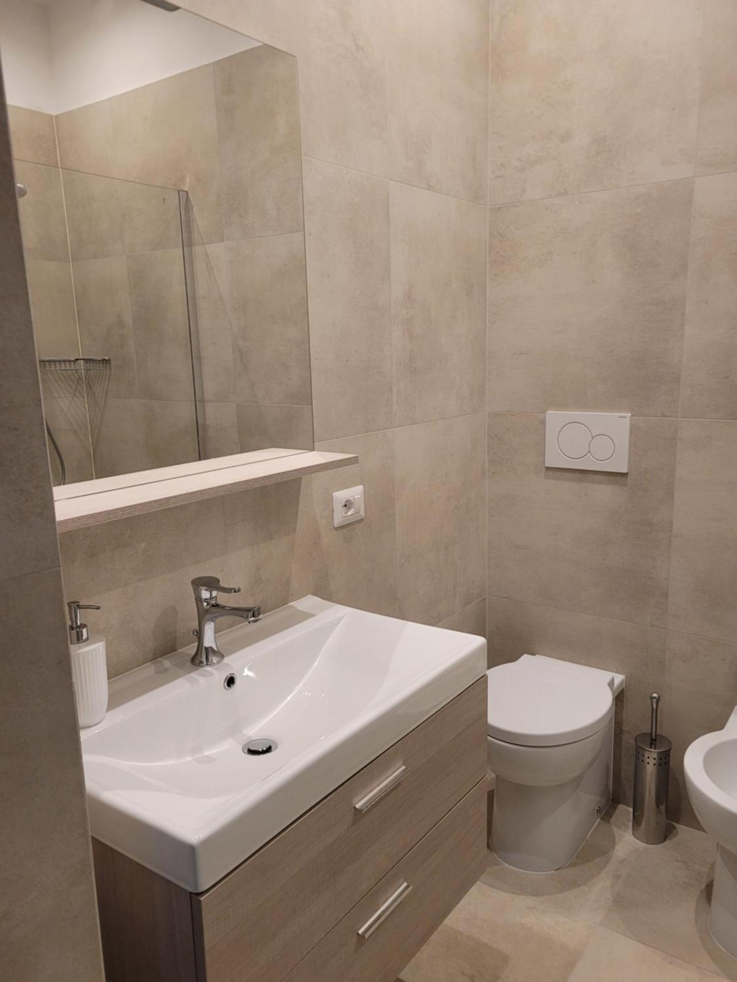 Villa Pavone Coreglia Antelminelli Ruang foto